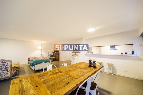 Imagen 4 de 18 de Apartamento En Venta - Brava