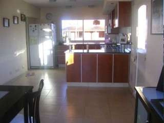 Venta Casa En Brickand Canning, Lote 1080 Mts. Oportunidad!!