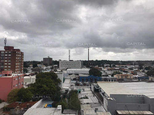 Imagen 11 de 14 de Apartamento En Venta Dos Dormitorios En El Centro De Maldonado - Maldonado Maldonado