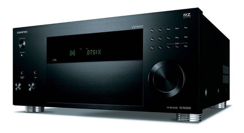Receptor Av Onkyo Tx-rz3100