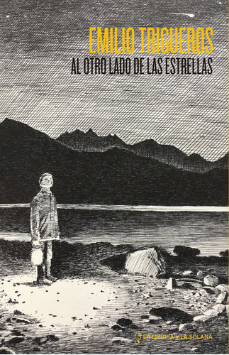 Libro Al Otro Lado De Las Estrellas - Trigueros Garcã­a, ...