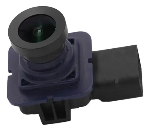 667-111 Dorman Turbocharger Boost Solenoid for Ford Escape Fusion