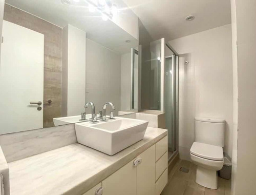 Imagen 11 de 14 de Excelente Departamento En Pleno Recoleta!!!! Dueño Directo!!