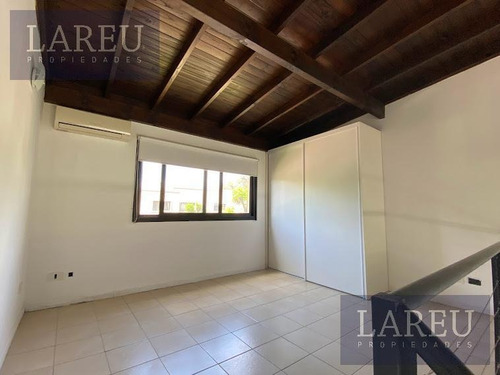 Imagen 6 de 23 de Departamento - Casas Del Alto