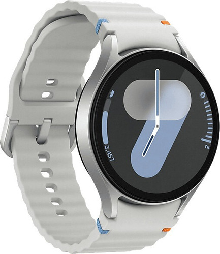 Samsung Galaxy Watch 7 44mm Smartwatch Sm-l310