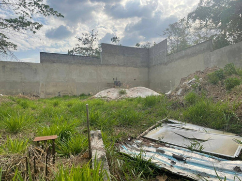 Imagen 7 de 8 de Terreno En Venta En Colinas De Guataparo Cód 135706 Lucrecia Escorcha