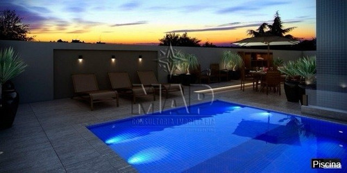 Imagem 3 de 15 de Apartamento - Bela Vista - Ref: 71 - V-map03-0162
