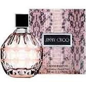 Jimmy Choo Edp 100ml