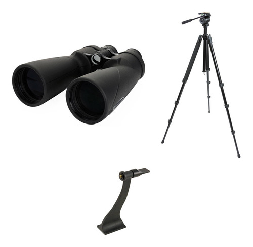 Celestron 20x70 Echelon Binoculars Kit