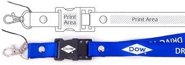 Memoria Usb Con Porta Gaffete 8gb Varios Color Envio Incluid