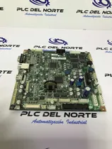 Comprar Tarjeta De Circuitos Lf P-1000c Pu400a-3161
