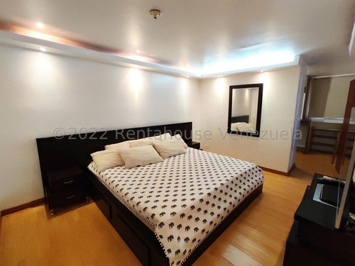 Imagen 10 de 17 de Ls Vende Apartamento Terrazas De Guaicoco 23-10006