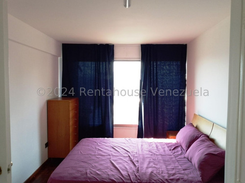 Jessel Rah Cod. 25-15077