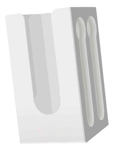 Dispensador De Vasos De Papel Desechables, Accesorios Para