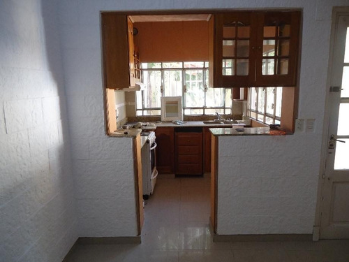Imagen 12 de 14 de Casa En Venta En Ituzaingo Sur