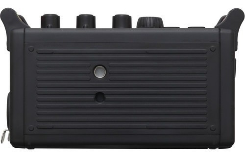 Imagem 7 de 7 de Gravador Tascam Dr-60dmkii 4 Entradas/4 Trilhas 12x S/juros