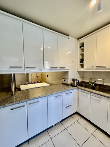 Bajo De Precio Departamento En San Damian