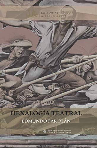 Libro: Hexalogía Teatral (colección Oriente) (spanish Editio