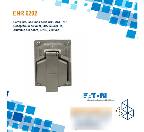 Enr 6202