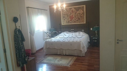 Imagem 7 de 15 de Cond.fechado - Alphaville - Ref: 22565 - V-22565