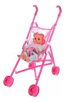 Comprar Coche De Juguete Coche De Muñeca Coche De Juguete Coche 
