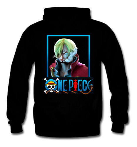 Poleron One Piece - Ver 14 - Vale Gamess