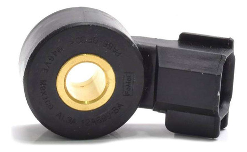 Sensor Ks Para Ford F150 6.2 2010 2011 2012 2013 2014