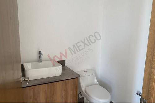 Departamento De 2 Recámaras Totalmente Equipado