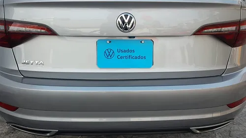 Volkswagen Jetta 1.4 Tsi R-line