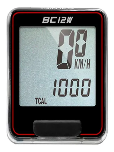 Bell 2024 dashboard 100
