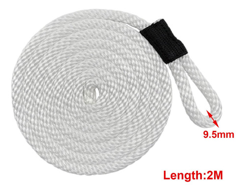 5 Conjunto De Protección Para Embarcaciones, 5 Piezas