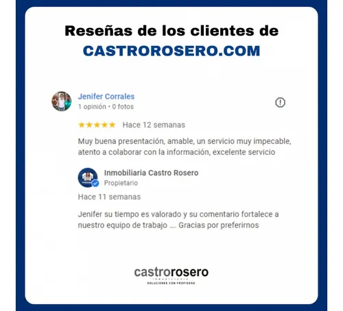 Arriendo Local En Laureles, Manizales | Arriendos En Manizales