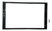 Comprar Táctil Pantalla Exo Wave I101a - Wj872a-fpc V1.0 Wj873-fpc