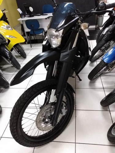 Imagem 10 de 15 de Yamaha Xt 660r