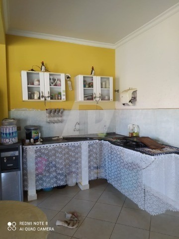 Imagem 13 de 30 de Chácara Com 500 M² Localizada Em Saltinho - Ch00138 - 70582871