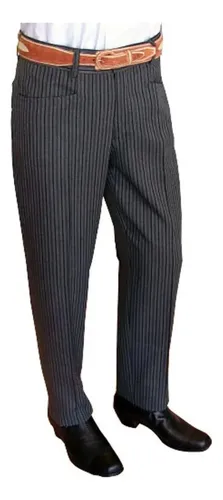 Catron ropa de huaso new arrivals