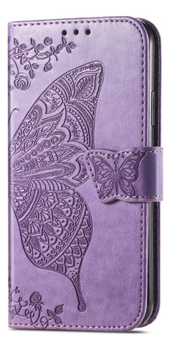 Funda For Teléfono Xiaomi Poco C71/m6 Pro 4g/x5 Tipo*/
