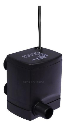 Bombinha Bomba Submersa Sp-700 Sobe Água 60cm 230lh 220v