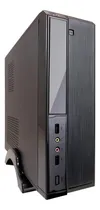 Comprar Gabinete Pixxo Serie Q5 Htq562b04s Com Fonte 200w