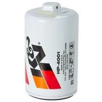 Filtro De Aceite Para Motores Porche K&n Performance Filter
