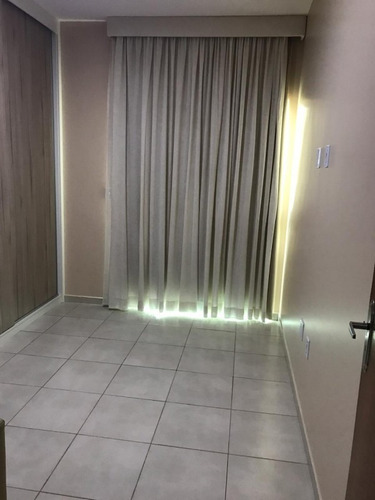 Imagem 23 de 26 de Casa Para Venda - Bento Ribeiro, Rio De Janeiro - 1 Vaga - 147