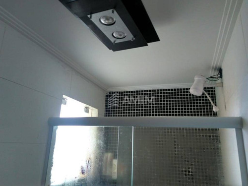 Casa Residencial À Venda, Arsenal, São Gonçalo. - Ca0162