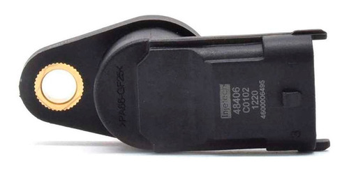 Sensor Arbol Levas Cmp Para Ram 1500 6cil 3.0 2014
