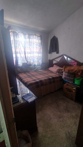 Casa En Venta En San Pablo De Las Salinas Claustros 3era Sección