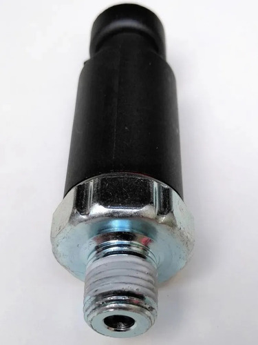 Sensor Presión Aceite Blazer Vortec Silverado 1pin Ps216