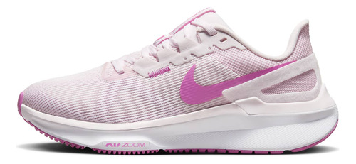 Zapatilla Nike Structure 25 Deportivo Running Dj7884_600  