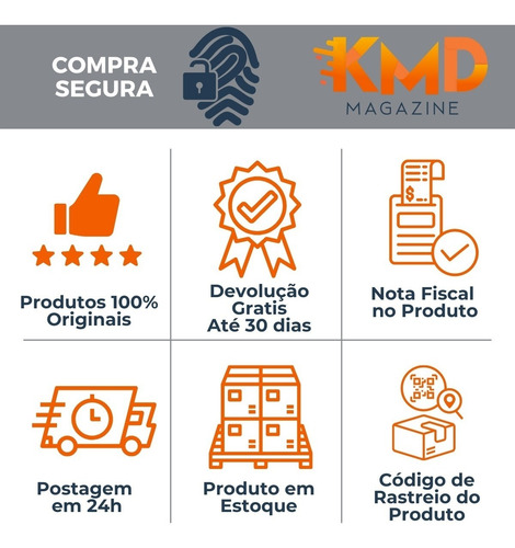 Imagem 10 de 10 de Mangueira De Irrigação Santeno - 100 Metros Top Profissio