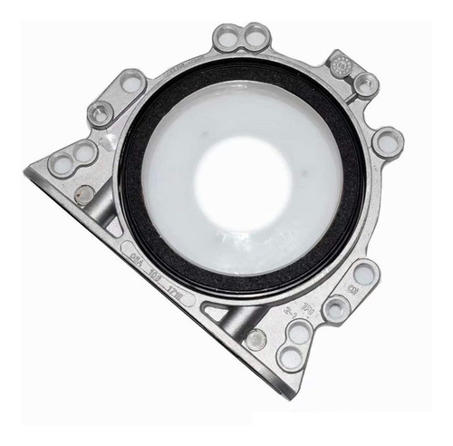 Imagen 1 de 2 de Reten De Bancada Volkswagen Gol G3 Y Polo