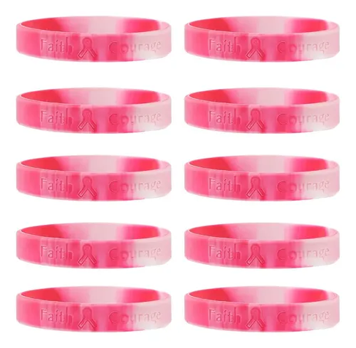Joyería Infantil DIY Kit Pulseras Pascua Zenmag - Cuentas 4mm Para Manualidades Niñas Cuentas Arcilla Huevos Conejos Joyería Infantil DIY Kit Pulseras Pascua Zenmag - Cuentas 4mm Para Manualidades Niñas Cuentas Arcilla Huevos Conejos