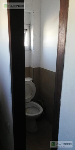 Imagen 3 de 8 de Cochera - Barrio Norte